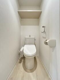 8/14 その他画像