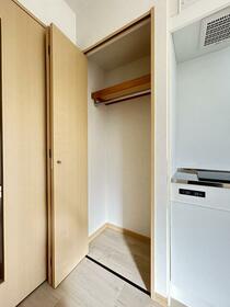 9/14 その他画像