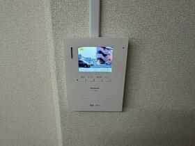 10/16 その他画像