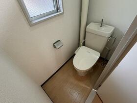 11/16 その他画像