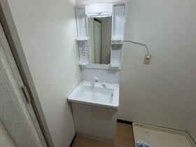 12/16 その他画像