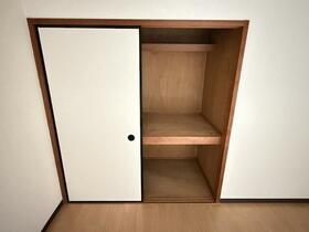 13/16 その他画像