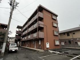 15/16 その他画像