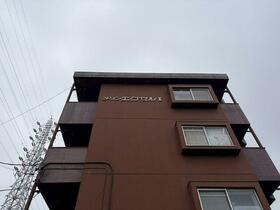 16/16 その他画像