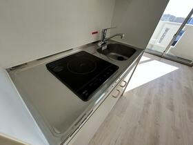 10/15 その他画像