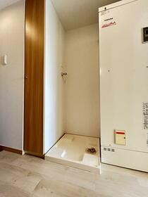 11/15 その他画像