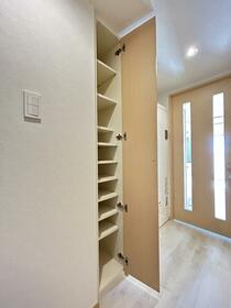 12/15 その他画像