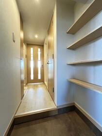 13/15 その他画像