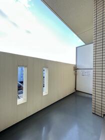 14/15 その他画像