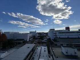 15/15 その他画像