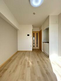 3/15 その他画像