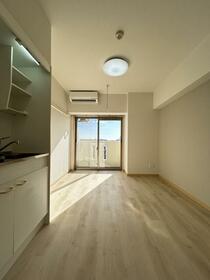 4/15 その他画像