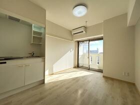 5/15 その他画像