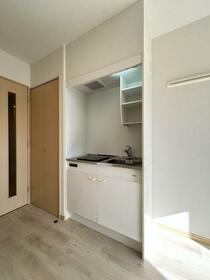 6/15 その他画像