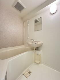 7/15 その他画像