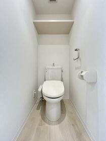 8/15 その他画像