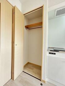 9/15 その他画像