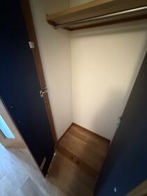 10/12 その他画像