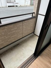 12/12 その他画像