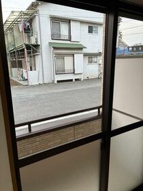 13/16 その他画像