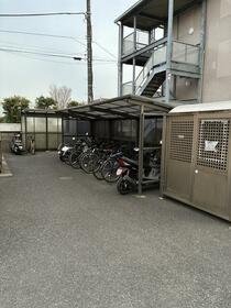 14/16 その他画像