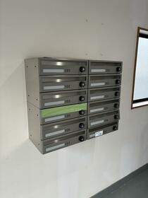 15/16 その他画像