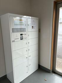 16/16 その他画像