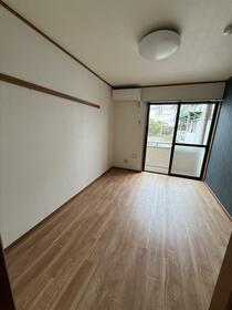 3/12 その他画像