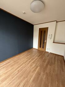 4/12 その他画像