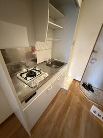 5/12 その他画像