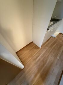 7/12 その他画像