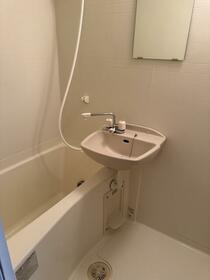 8/12 その他画像