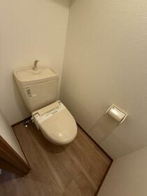 9/12 その他画像