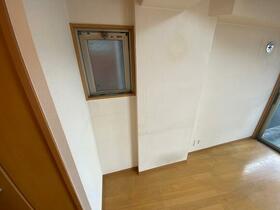 10/13 その他画像