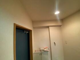 11/13 その他画像