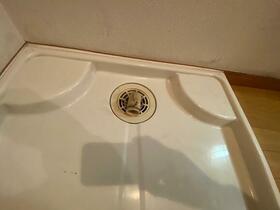 12/13 その他画像