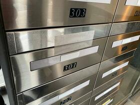 13/13 その他画像