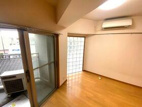 3/13 その他画像