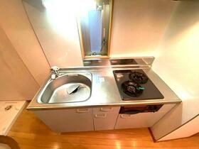 4/13 その他画像