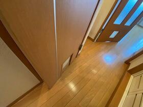 5/13 その他画像