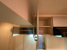 6/13 その他画像