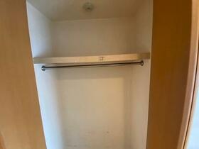 7/13 その他画像