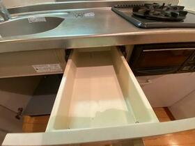 8/13 その他画像