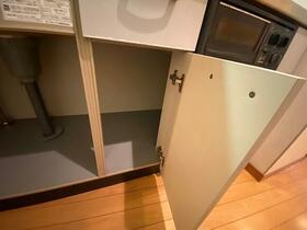 9/13 その他画像