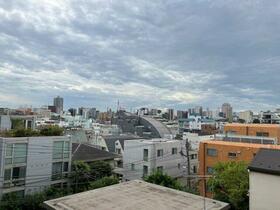 15/16 その他画像