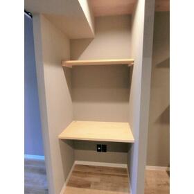 13/23 その他画像