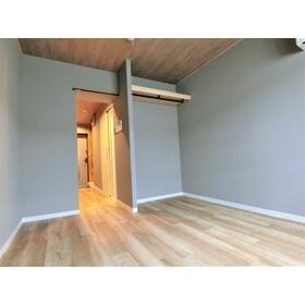 3/23 リビング/ダイニング