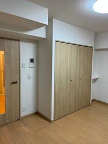 12/16 その他画像