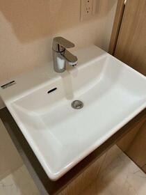 13/16 その他画像