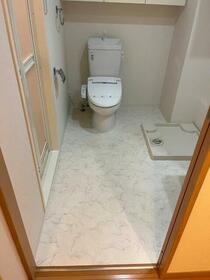 14/16 その他画像